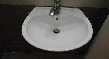 Căn hộ Mai Ha Lan 3 Serviced